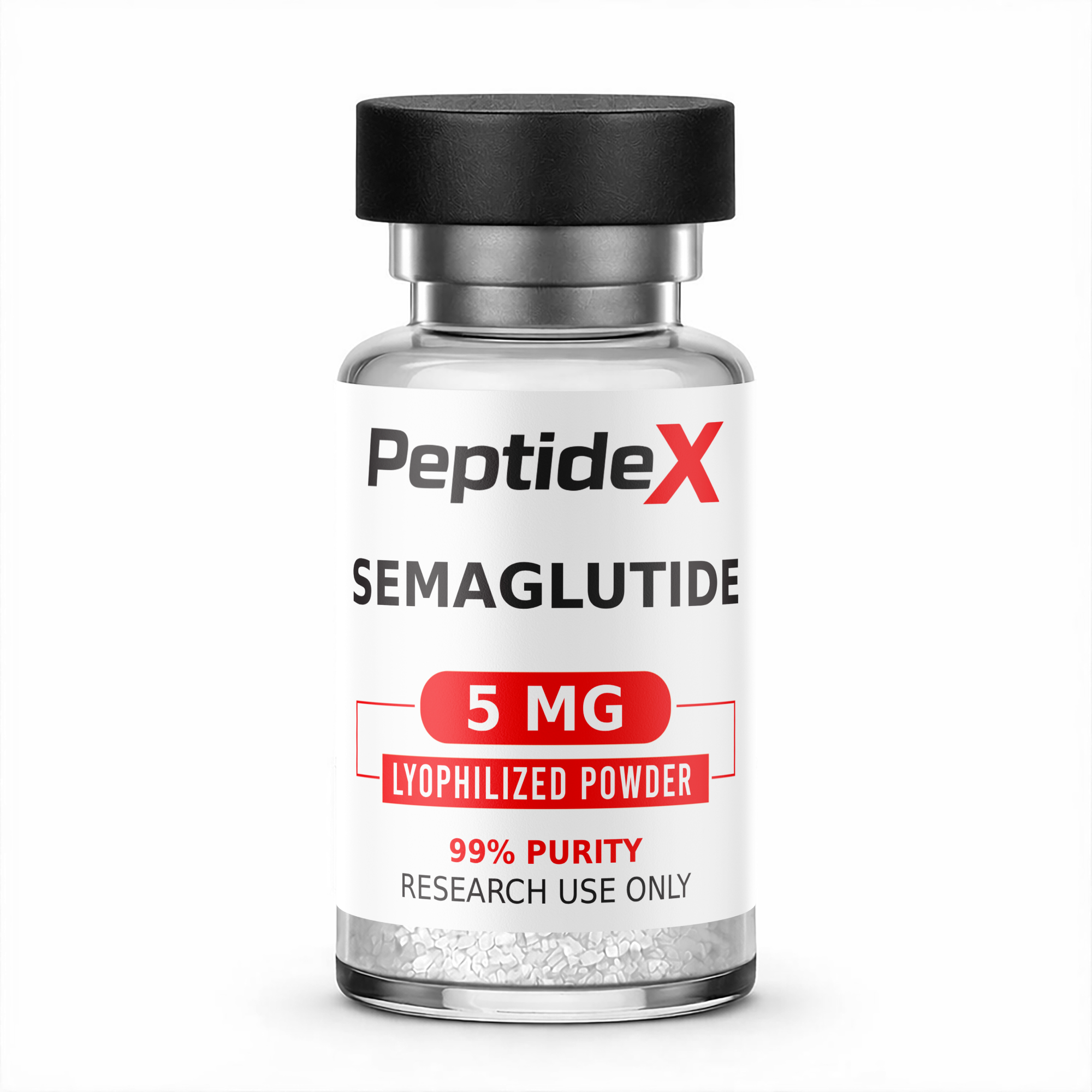 how much can you lose in a month on semaglutide Semaglutide Review: 'The Drug Helped Me Lose 30 Pounds At Age 52'