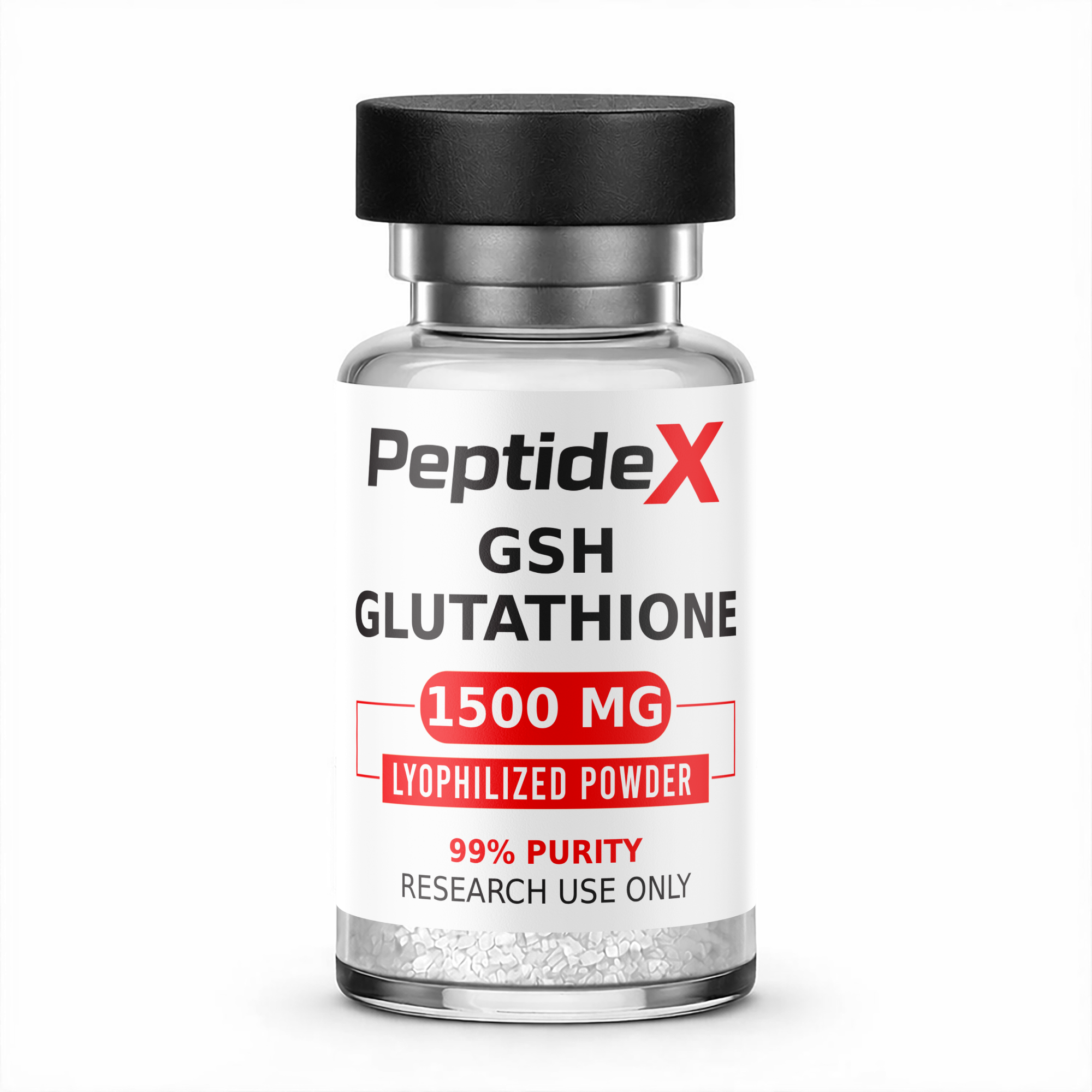 glutathione 1500mg price GSH Glutathione 1500mg