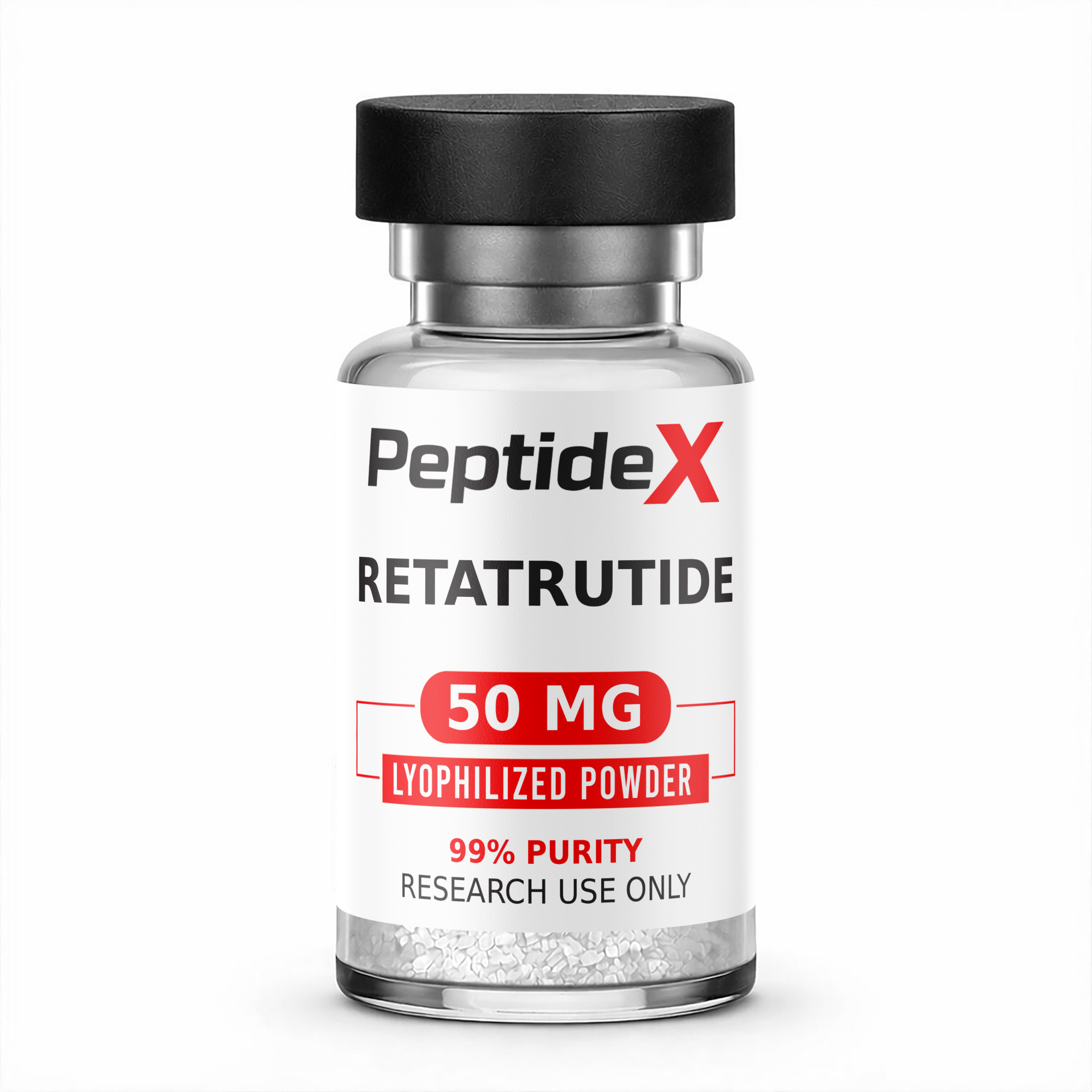 retatrutide proce Retatrutide 50mg