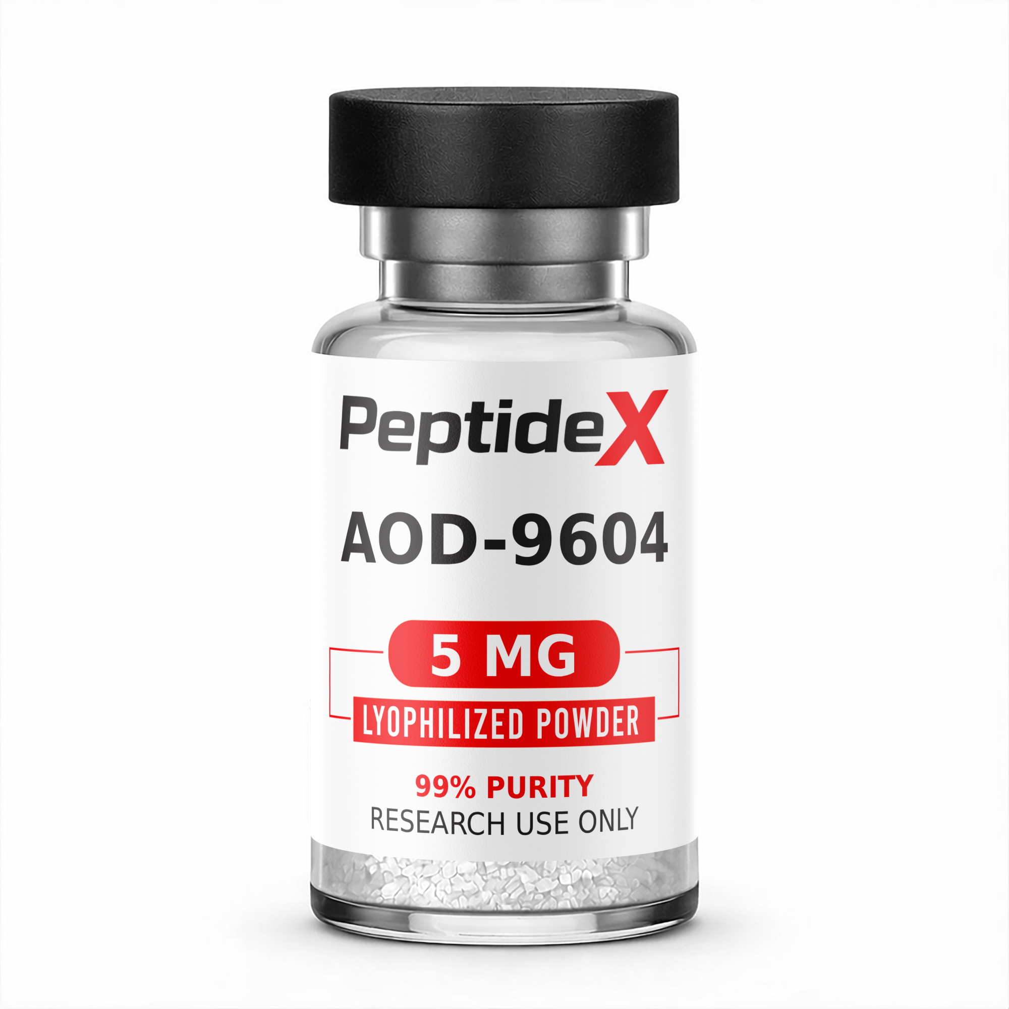 Shop Research Peptides