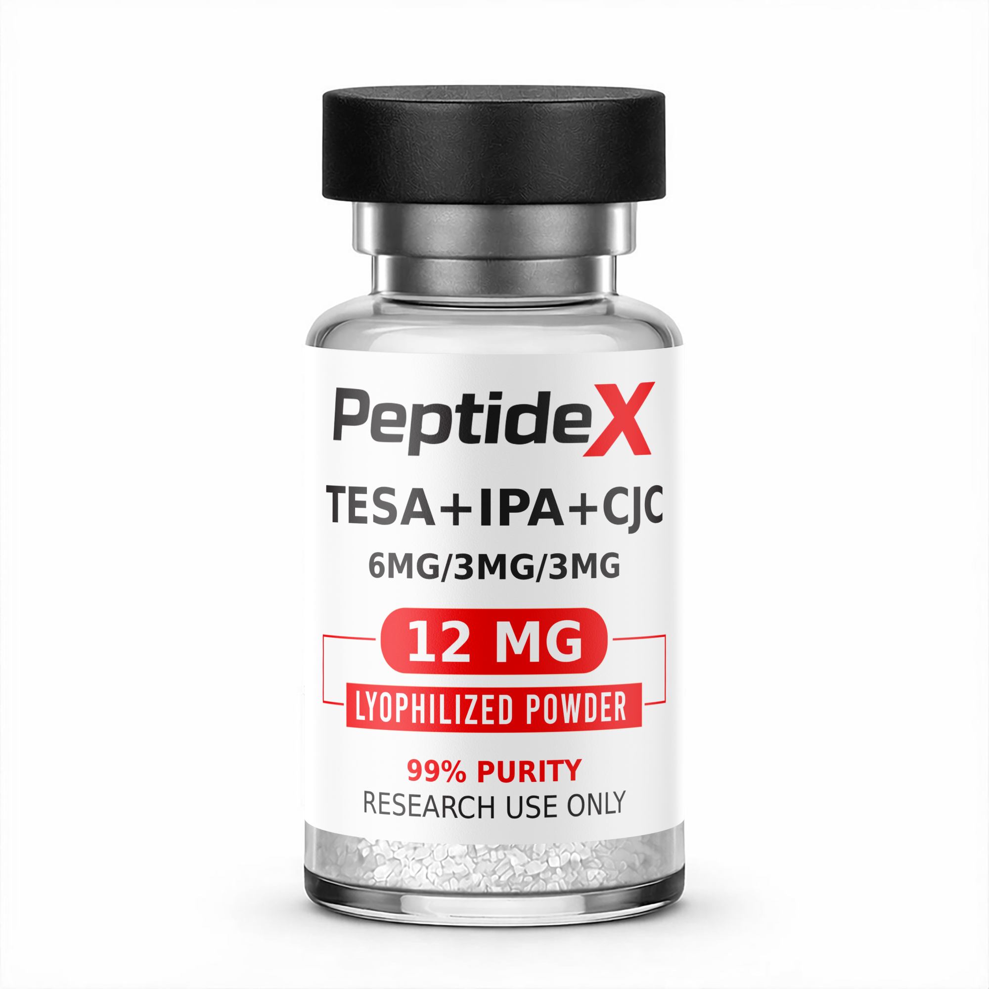 Shop Research Peptides