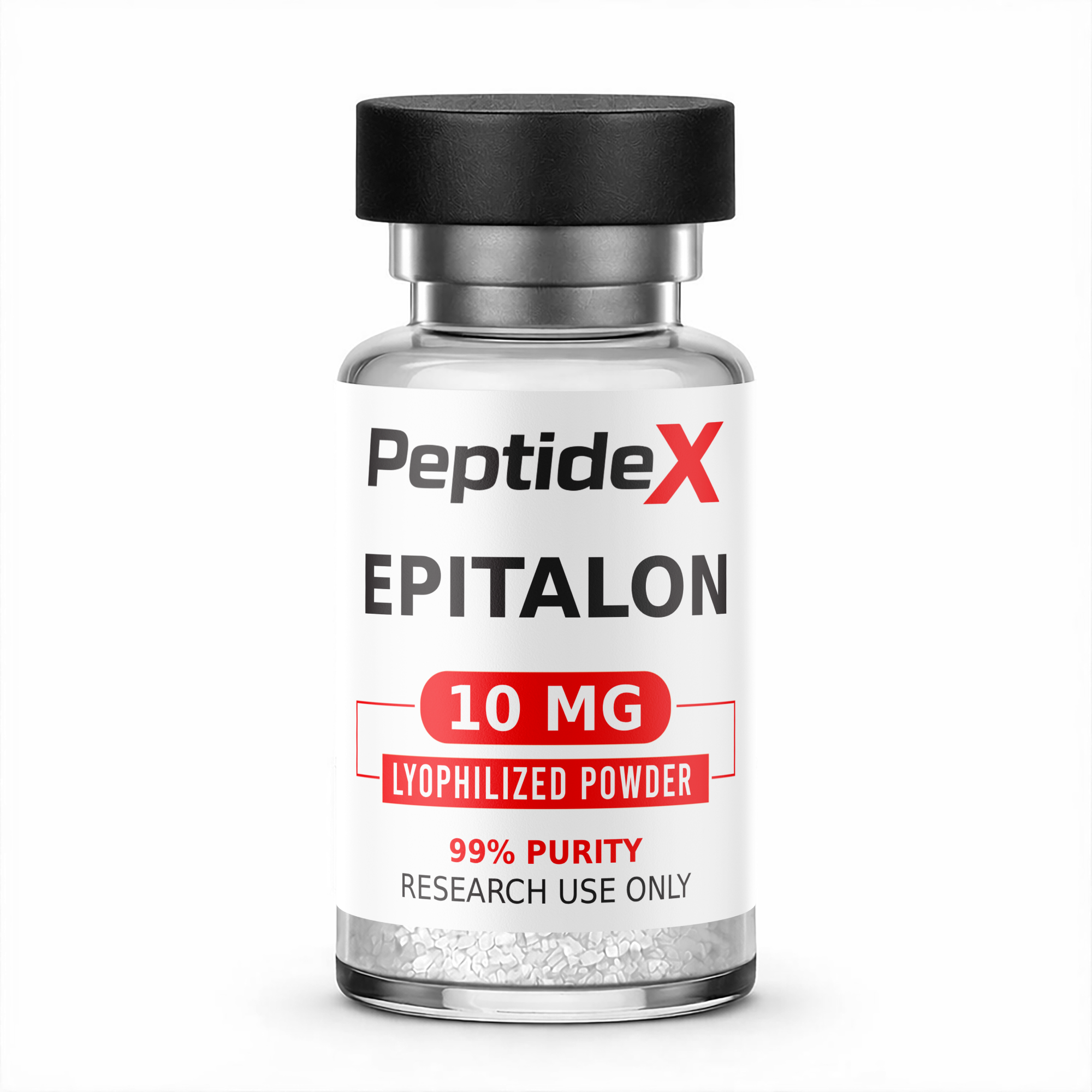 ghk cu side What Are The Side Effects Of Ghk Cu Peptides