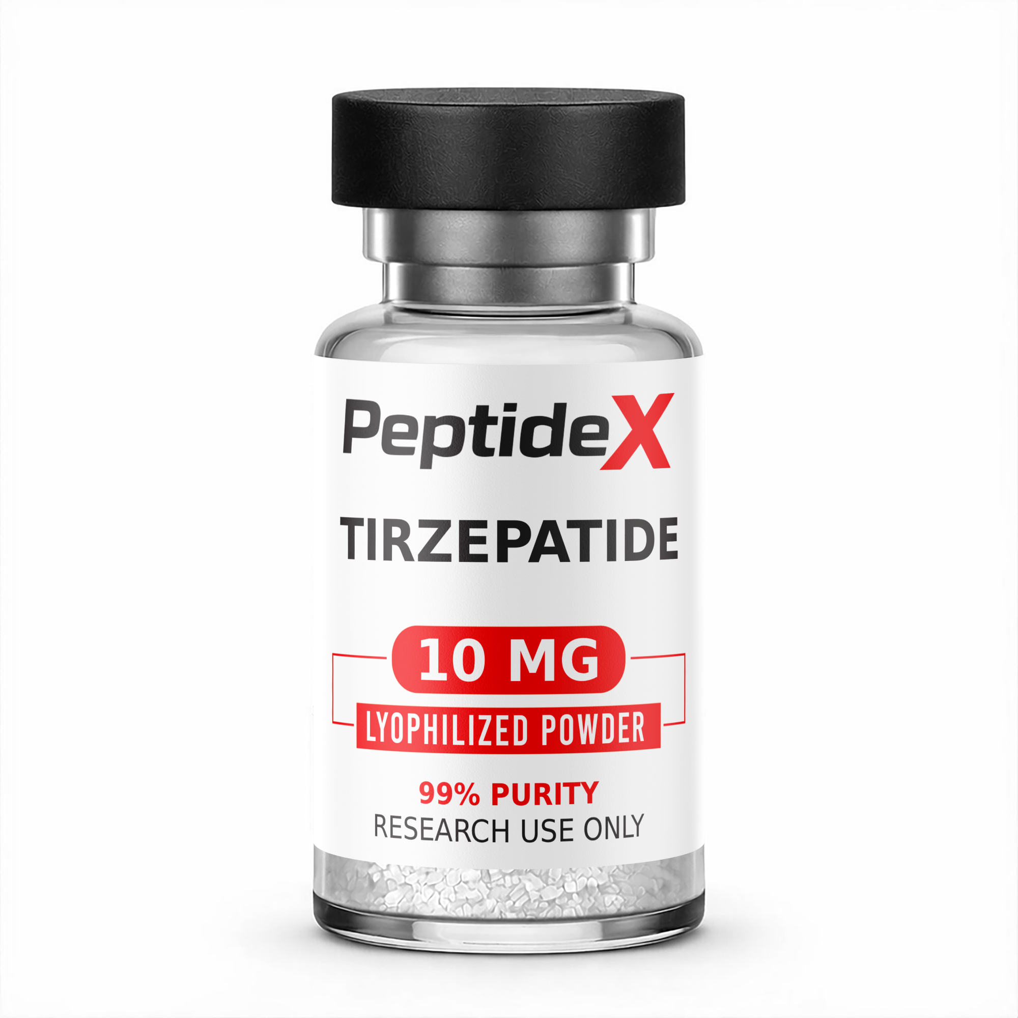 fda regulations on tirzepatide TrimRX
